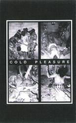 Sewer Goddess : Cold Pleasure